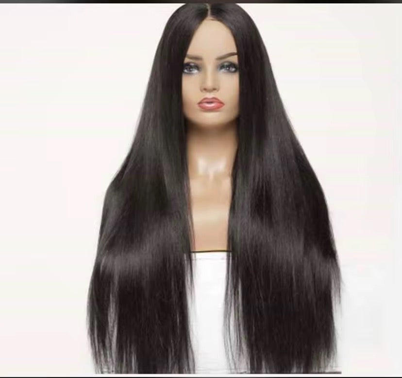 Extensions - perruques Pamela