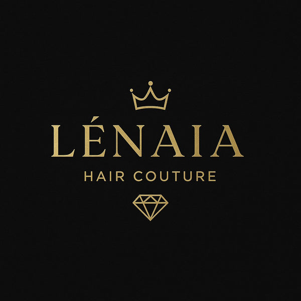 Lénaïa Hair Couture